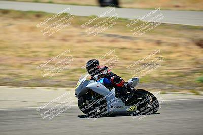 media/Apr-13-2025-TrackXperience (Sun) [[fb1ef998a6]]/Level 3 (Advanced)/Turns 4 and 6 (Session 4)/
